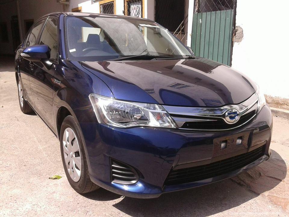 srilankarentalcars.com